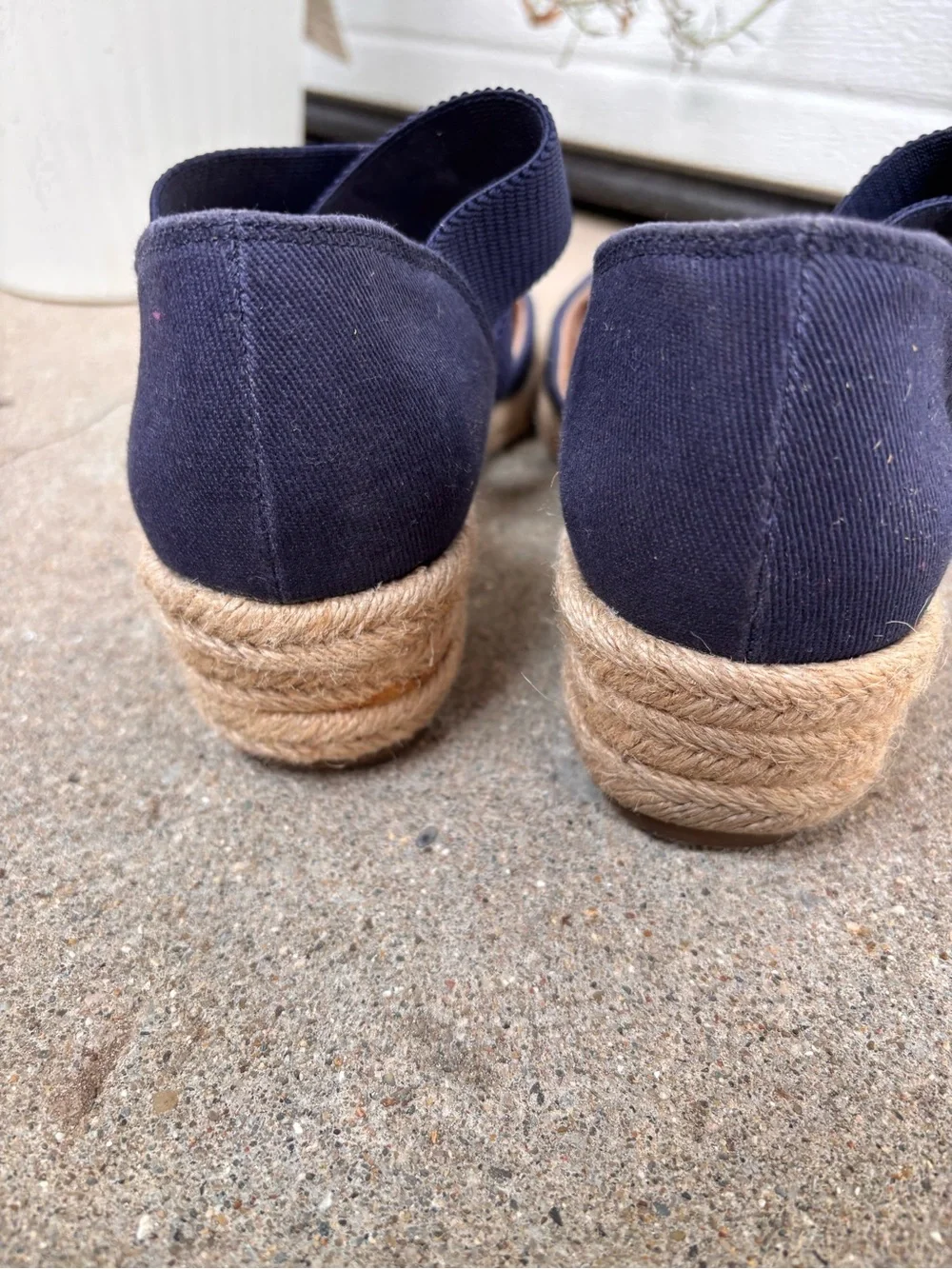 Life Stride comfortable lifestride